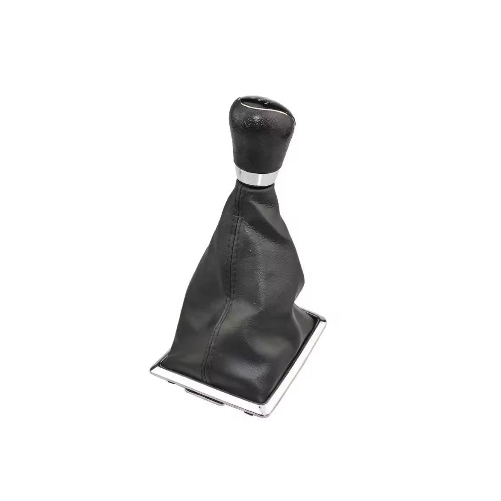 Nuca Schimbator Cu Manson Ford Focus MK2 cu 2 adaptoare pentru 5 si 6 viteze