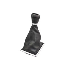 Nuca Schimbator Cu Manson Ford Focus MK2 cu 2 adaptoare pentru 5 si 6 viteze