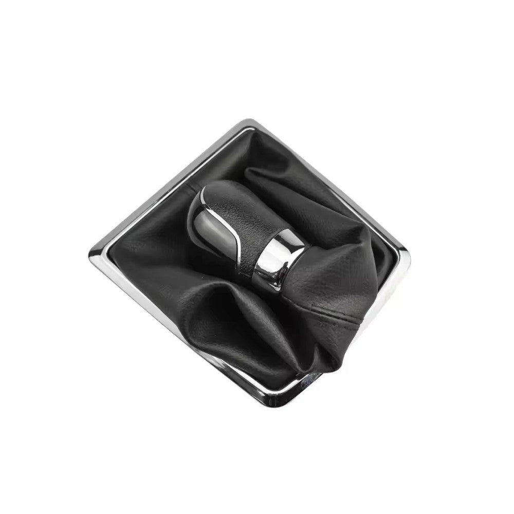 Nuca Schimbator Cu Manson Ford Focus MK2 cu 2 adaptoare pentru 5 si 6 viteze