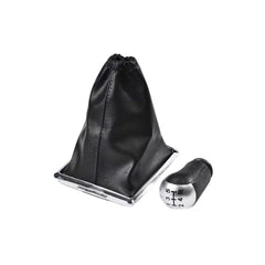 Nuca Schimbator Cu Manson compatibil Ford Focus MK2 2004-2008 5 viteze
