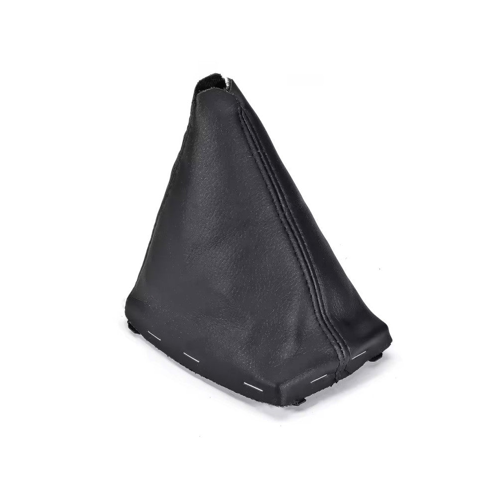 Manson schimbator compatibil Ford C-Max 2003->