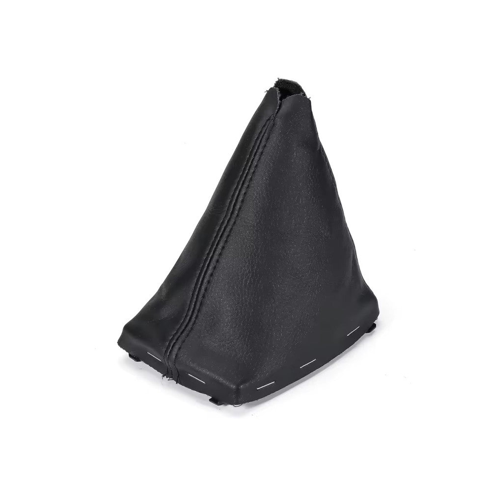 Manson schimbator compatibil Ford C-Max 2003->