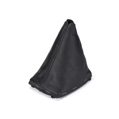 Manson schimbator compatibil Ford C-Max 2003->