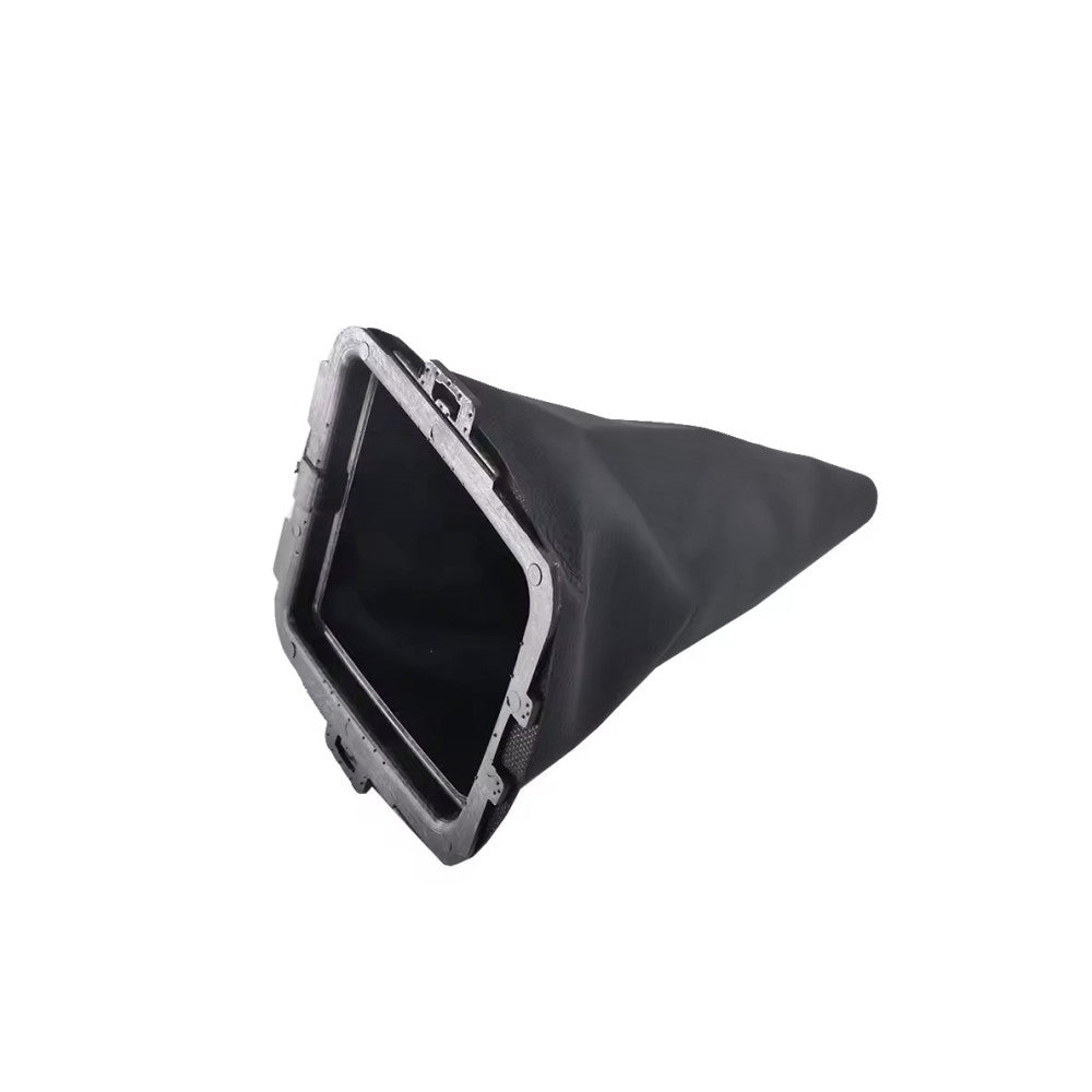 Manson schimbator compatibil Ford Fiesta MK VI 2008-2012