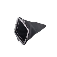 Manson schimbator compatibil Ford Fiesta MK VI 2008-2012