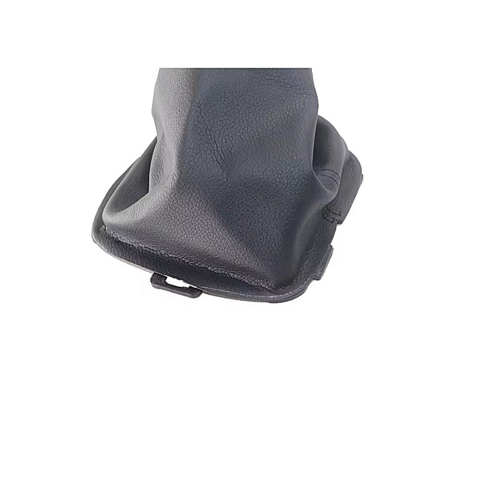 Manson schimbator compatibil Ford Fiesta MK VI 2008-2012