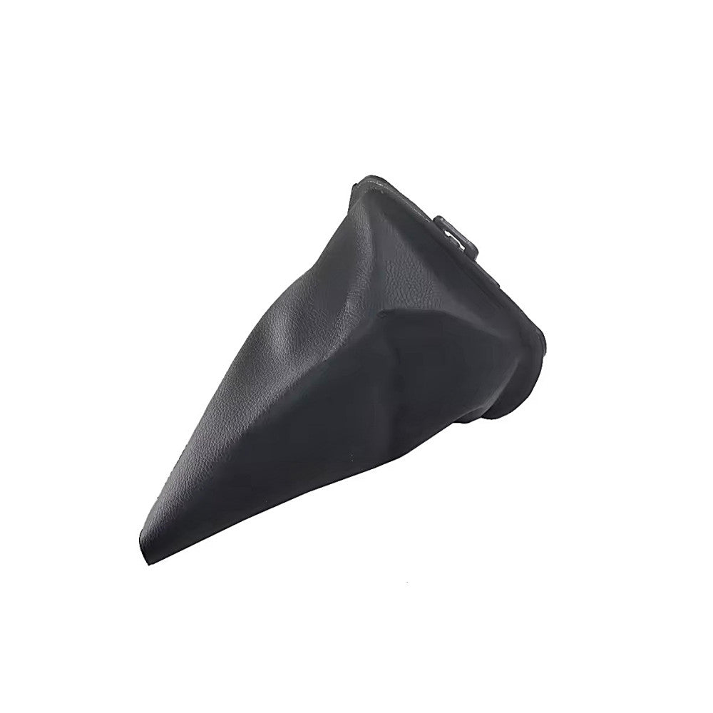 Manson schimbator compatibil Ford Fiesta MK VI 2008-2012