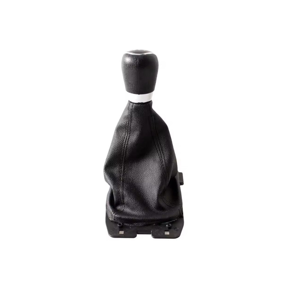 Nuca Schimbator Cu Manson compatibil Ford Ecosport 2009-2013 5 viteze