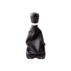 Nuca Schimbator Cu Manson compatibil Ford Ecosport 2009-2013 5 viteze