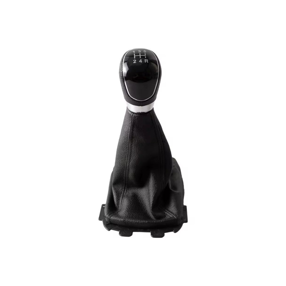 Nuca Schimbator Cu Manson compatibil Ford Ecosport 2009-2013 5 viteze