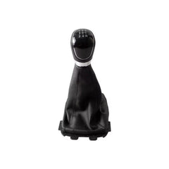 Nuca Schimbator Cu Manson compatibil Ford Ecosport 2009-2013 5 viteze