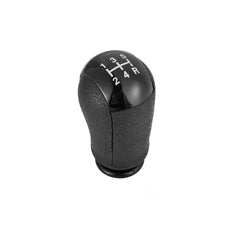 Nuca Schimbator compatibil Ford Focus MK2 2004-2008 5 viteze