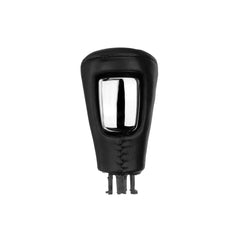 Nuca Schimbator compatibil Ford Mondeo, Galaxi ,S-Max