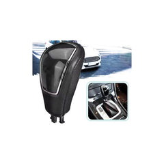 Nuca Schimbator compatibil Ford Mondeo, Galaxi ,S-Max