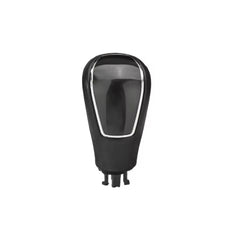 Nuca Schimbator compatibil Ford Mondeo, Galaxi ,S-Max