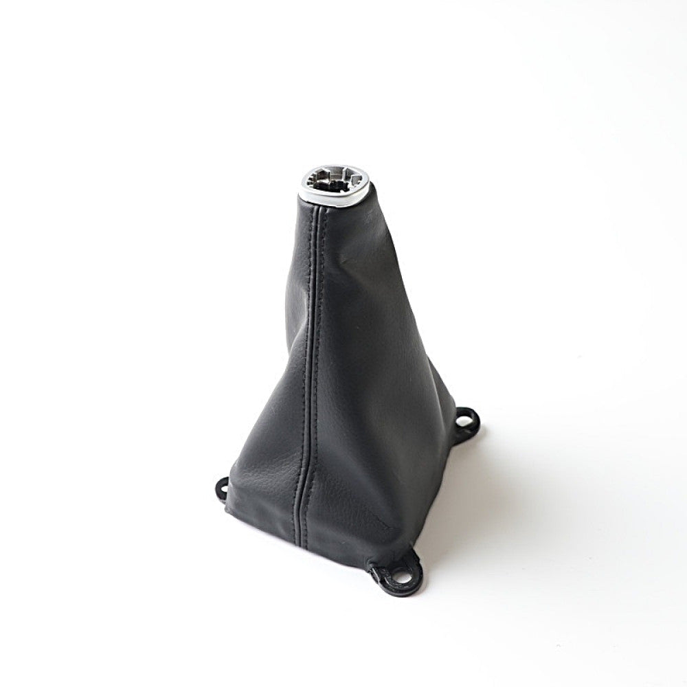 Manson schimbator auto imitatie piele compatibil Honda Civic 2012-2021