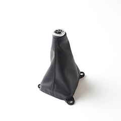 Manson schimbator auto imitatie piele compatibil Honda Civic 2012-2021