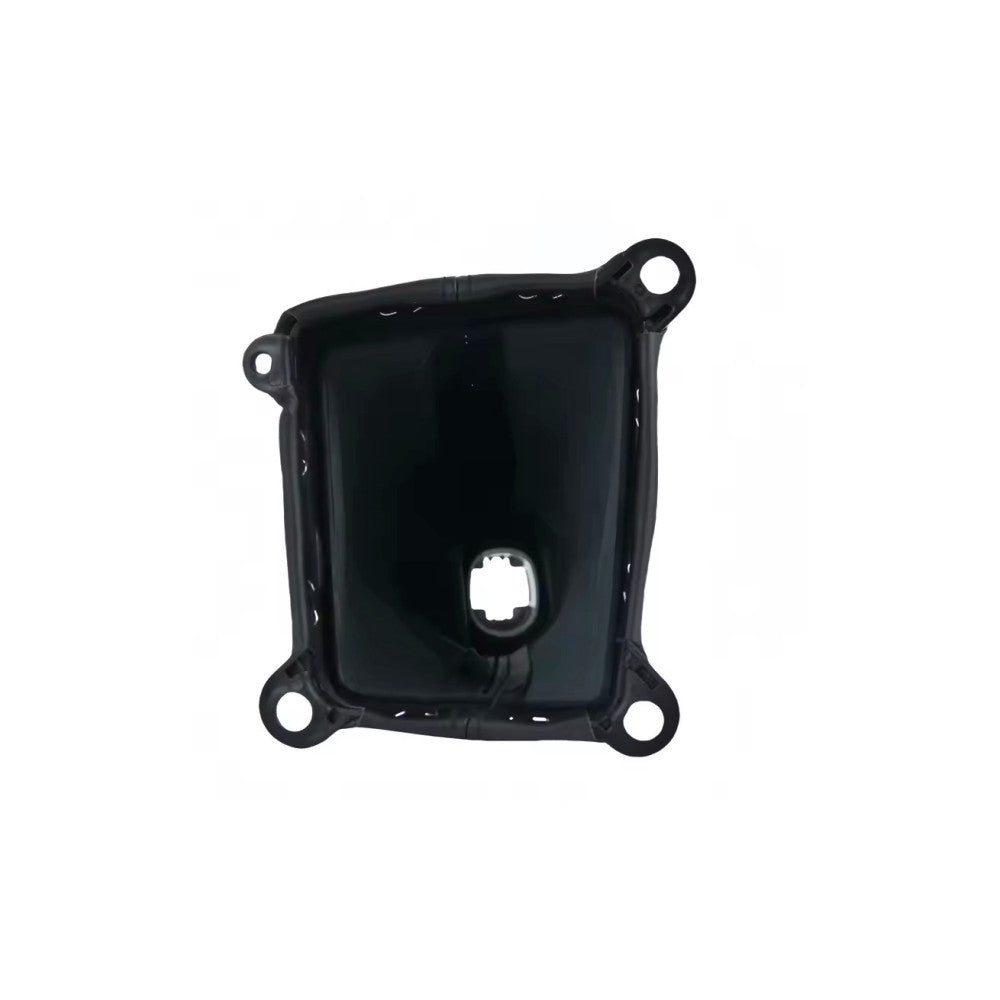 Manson schimbator auto imitatie piele compatibil Honda Civic 2012-2021
