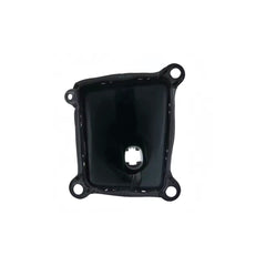 Manson schimbator auto imitatie piele compatibil Honda Civic 2012-2021