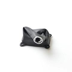 Manson schimbator auto imitatie piele compatibil Honda Civic 2012-2021
