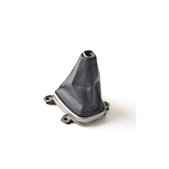 Manson schimbator auto imitatie piele compatibil Honda Accord 2008-2013