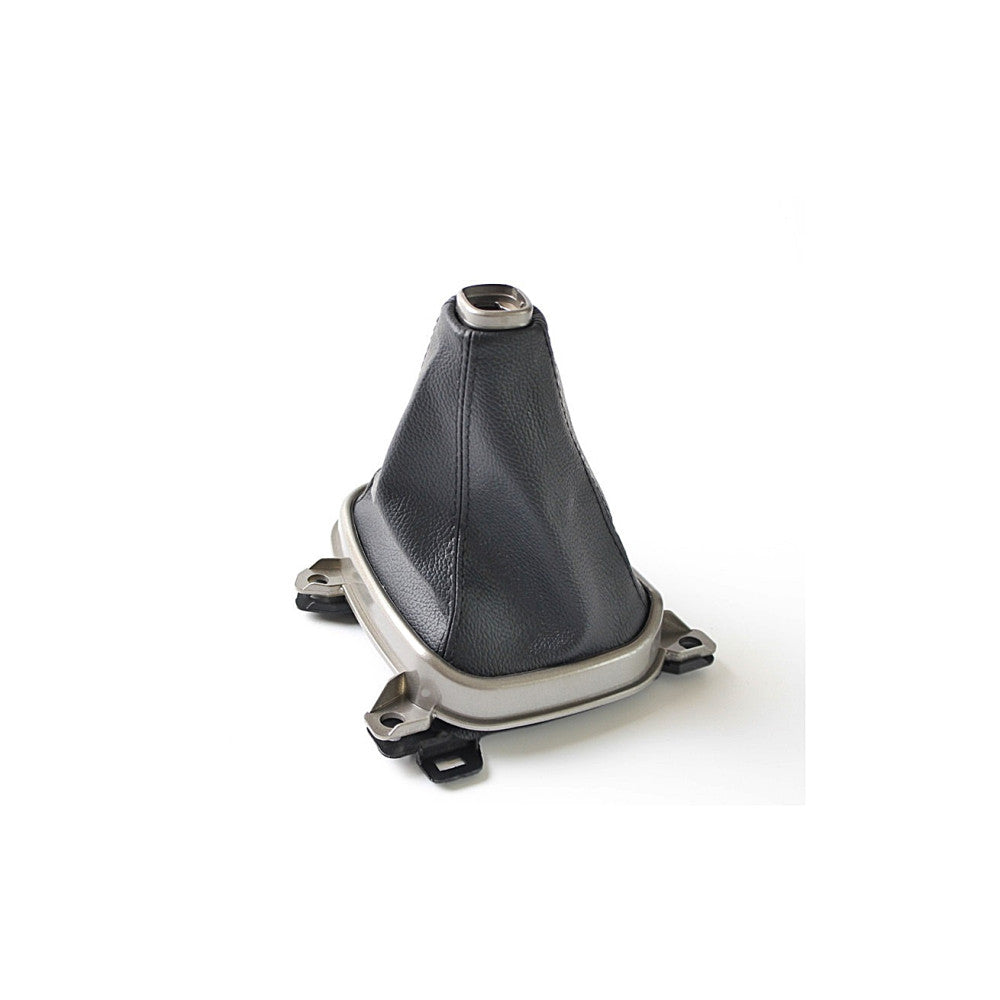 Manson schimbator auto imitatie piele compatibil Honda Accord 2008-2013