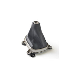 Manson schimbator auto imitatie piele compatibil Honda Accord 2008-2013