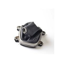 Manson schimbator auto imitatie piele compatibil Honda Accord 2008-2013
