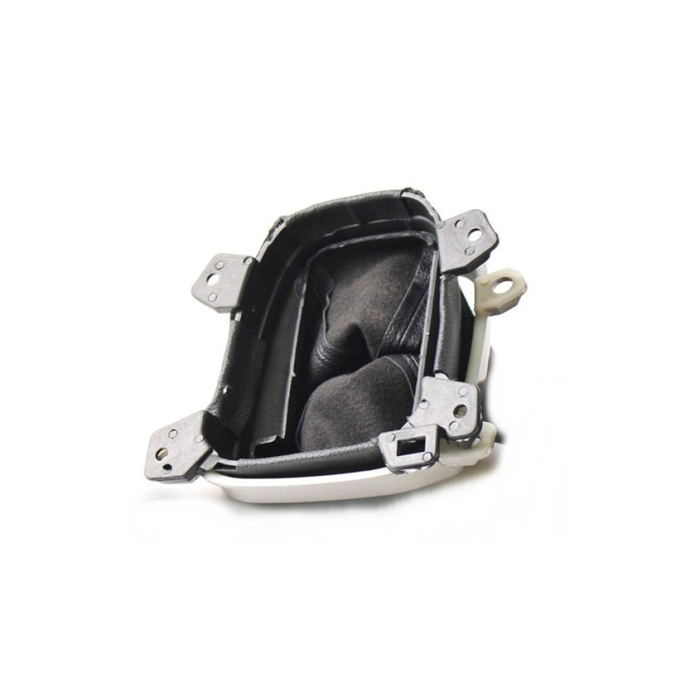 Manson schimbator auto imitatie piele compatibil Honda Accord 2008-2013