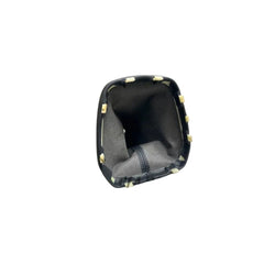 Manson Schimbator compatibil Hyundai i30