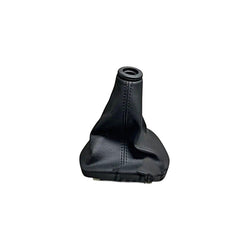 Manson Schimbator compatibil Hyundai i30
