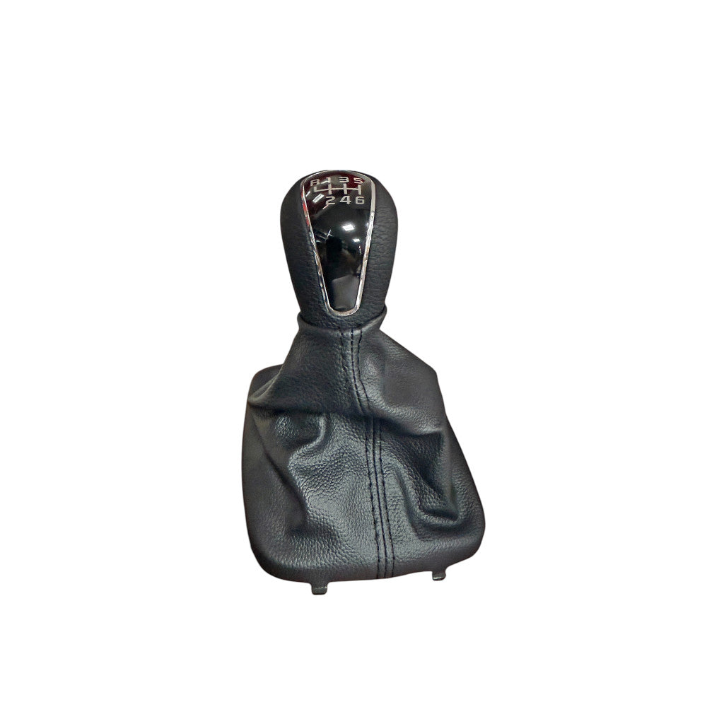 Nuca Schimbator Cu Manson compatibil Hyundai IX25