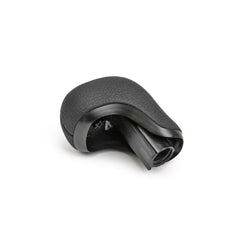 Nuca Schimbator compatibil Hyundai IX25 cu 2 adaptoare pentru 5 si 6 viteze