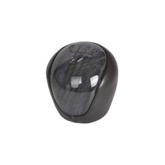 Nuca Schimbator compatibil Hyundai Elantra I30,Kia Forte cu 2 adaptoare pentru 5 si 6 viteze