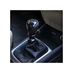 Nuca Schimbator compatibil Hyundai Elantra I30,Kia Forte cu 2 adaptoare pentru 5 si 6 viteze