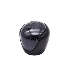 Nuca Schimbator compatibil Hyundai Elantra I30,Kia Forte cu 2 adaptoare pentru 5 si 6 viteze
