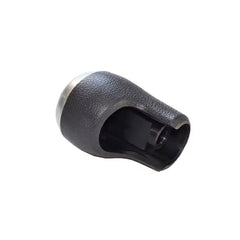 Nuca Schimbator compatibil Hyundai Elantra GT cu 2 adaptoare pentru 5 si 6 viteze