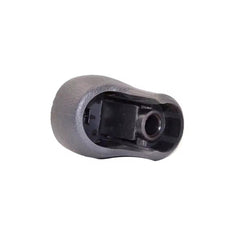 Nuca Schimbator compatibil Hyundai Elantra GT cu 2 adaptoare pentru 5 si 6 viteze
