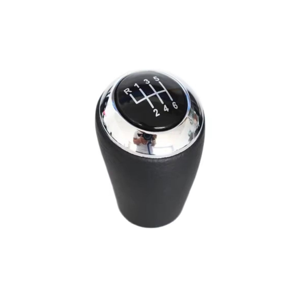 Nuca Schimbator compatibil Mazda cu 2 adaptoare pentru 5 si 6 viteze