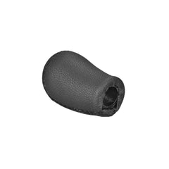 Nuca Schimbator compatibil Mazda cu 2 adaptoare pentru 5 si 6 viteze
