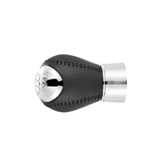 Nuca Schimbator compatibil Mazda VI cu 2 adaptoare pentru 5 si 6 viteze
