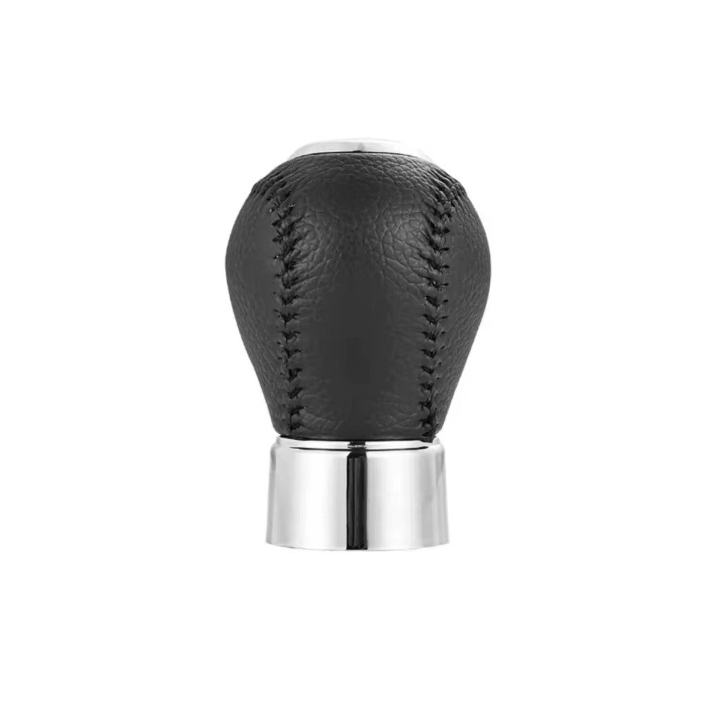 Nuca Schimbator compatibil Mazda VI cu 2 adaptoare pentru 5 si 6 viteze