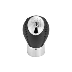 Nuca Schimbator compatibil Mazda VI cu 2 adaptoare pentru 5 si 6 viteze
