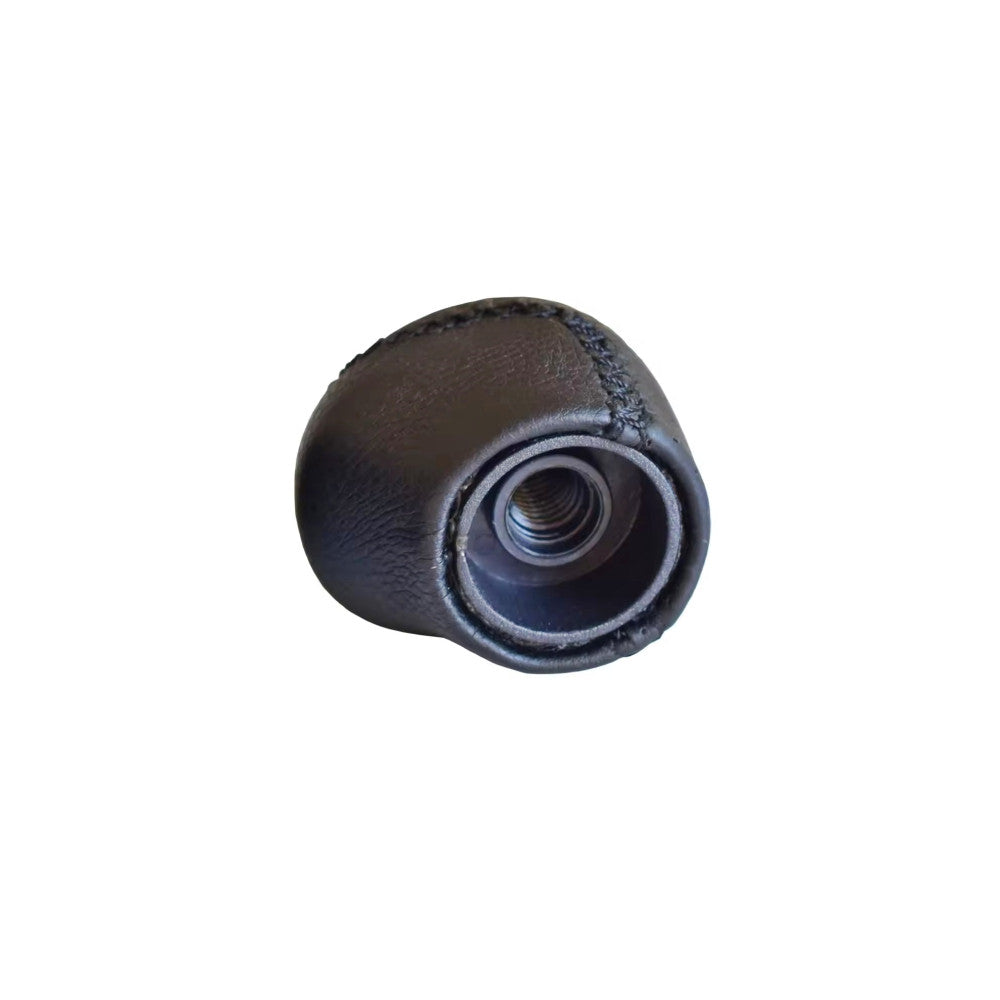 Nuca Schimbator Fiat Ducato, Peugeot Boxer, Citroen Jumper cu 2 adaptoare 5 si 6 viteze