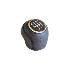 Nuca Schimbator Fiat Ducato, Peugeot Boxer, Citroen Jumper cu 2 adaptoare 5 si 6 viteze