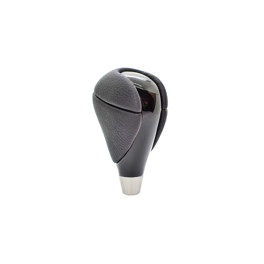 Nuca Schimbator compatibil Lexus ES,GS,IS,LS,RX