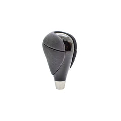 Nuca Schimbator compatibil Lexus ES,GS,IS,LS,RX