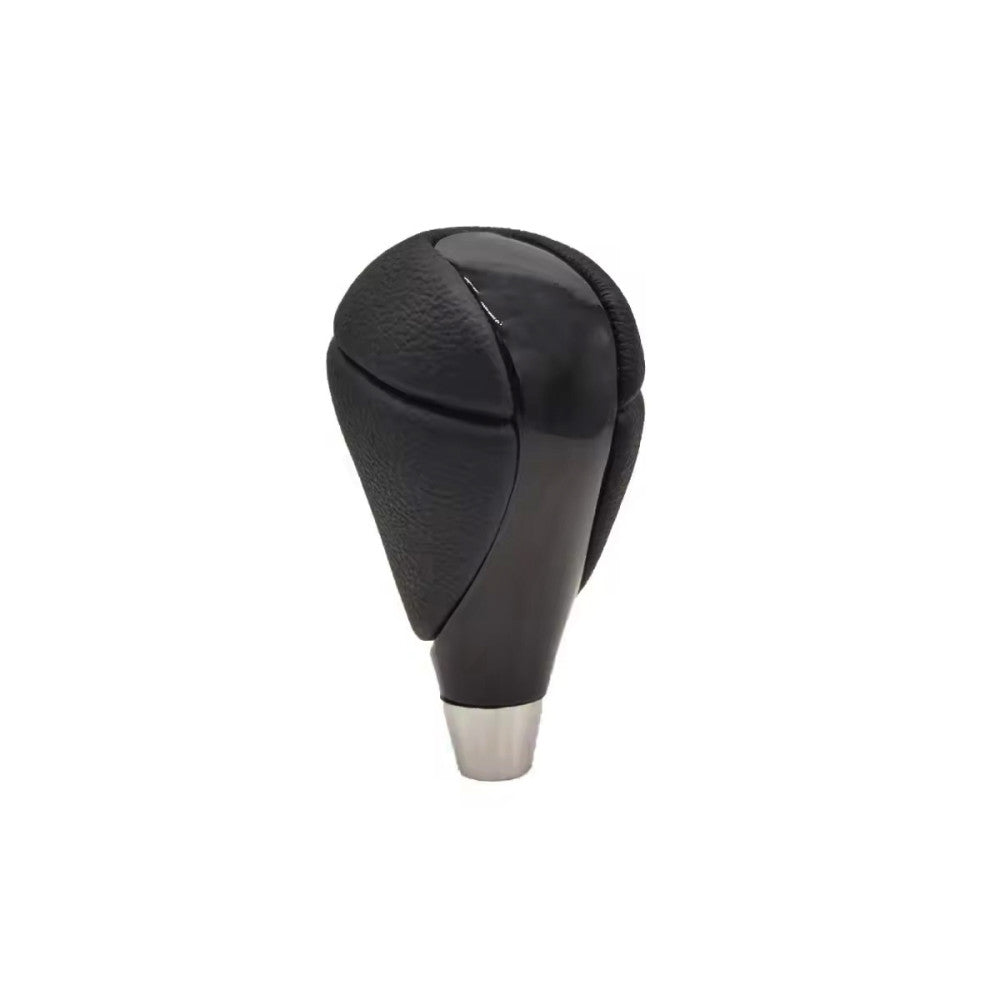 Nuca Schimbator compatibil Lexus ES,GS,IS,LS,RX