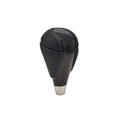 Nuca Schimbator compatibil Lexus ES,GS,IS,LS,RX