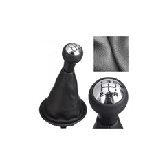 Nuca Schimbator Cu Manson compatibil Peugeot / Citroen Berlingo II 5 viteze